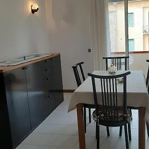 Casa Nonna Nunzia Appartamento