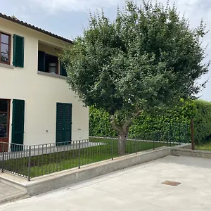 Acero Appartamento